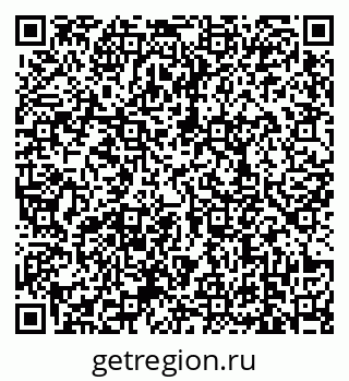 79639178700