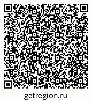 79639178702