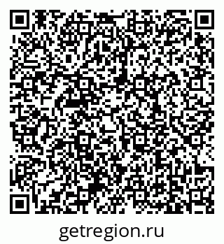 79639178704
