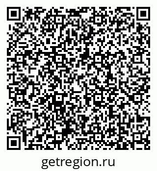 79639178705