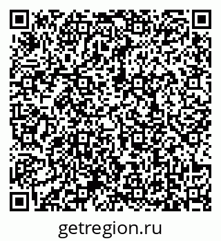 79639178706