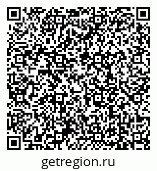 79639178707
