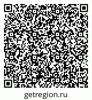 79639178708