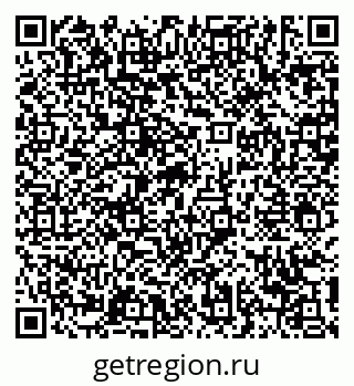 79639178709