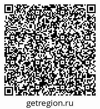 79639178710