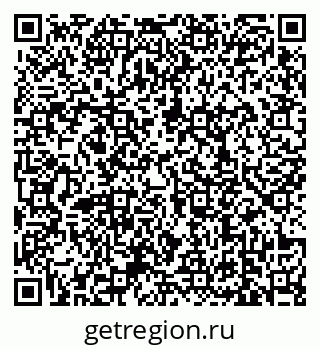 79639178711