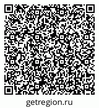 79639178712
