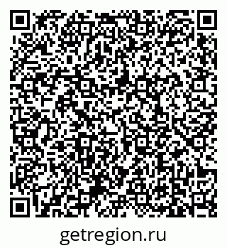 79639178713