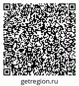 79639178715