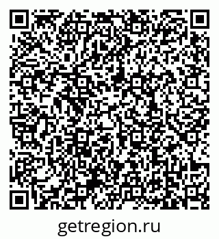 79639178716