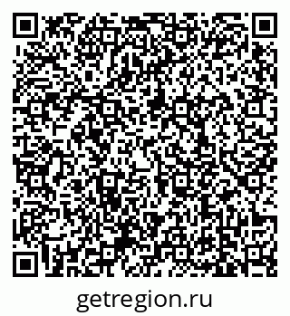 79639178717