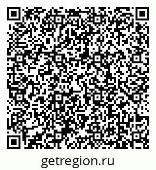 79639178719