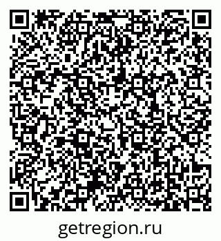 79639178720
