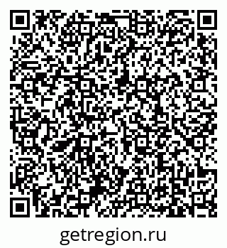 79639178721