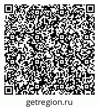 79639178722
