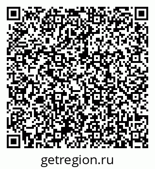 79639178723