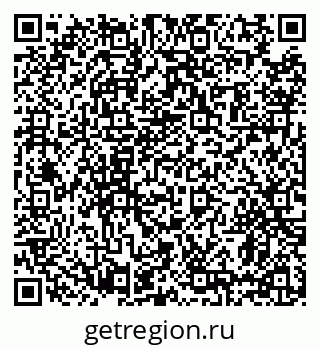 79639178724