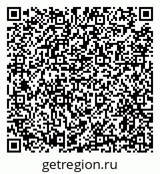 79639178725