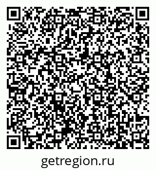 79639178726