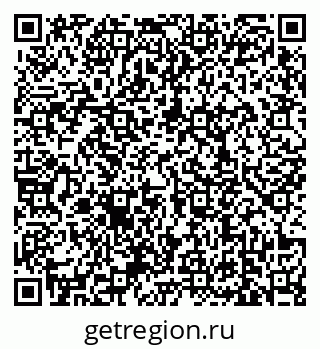 79639178727