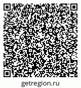 79639178728
