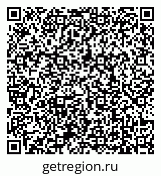 79639178729