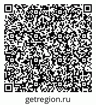 79639178730