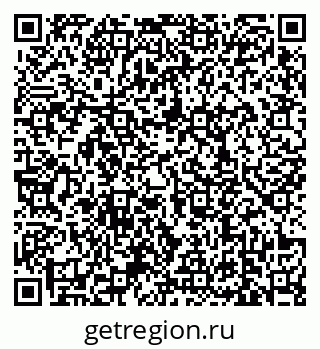 79639178731