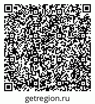 79639178732