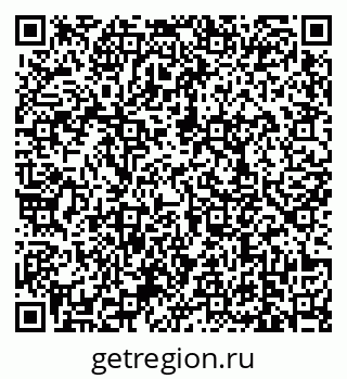 79639178733
