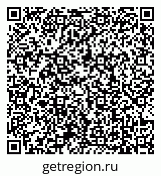 79639178734
