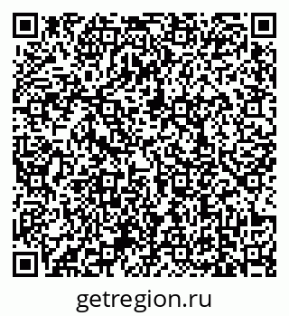 79639178736