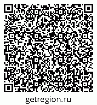 79639178737