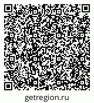79639178738