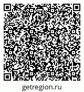 79639178740