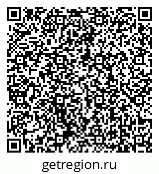 79639178741