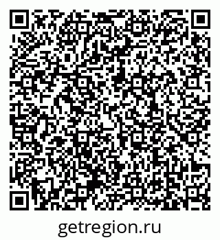 79639178742