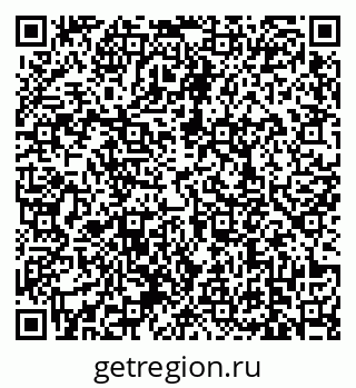 79639178743