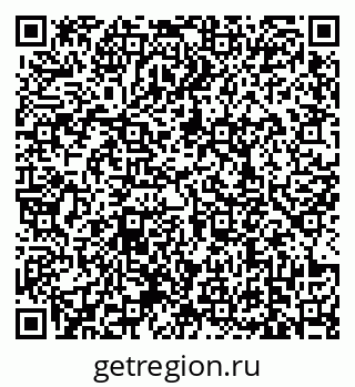 79639178744