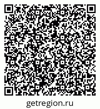 79639178745