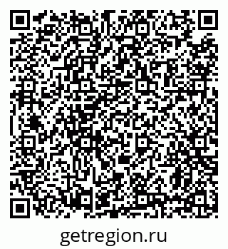 79639178746