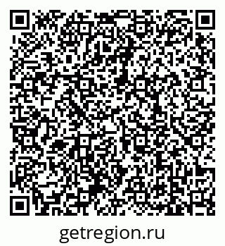 79639178747
