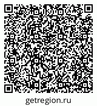 79639178748