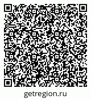79639178749