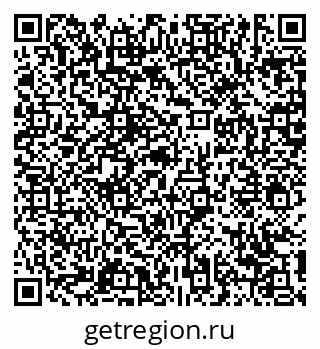 79639178751