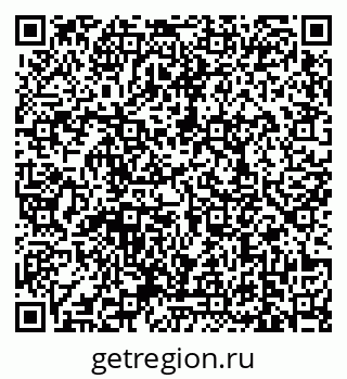 79639178753