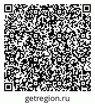 79639178754