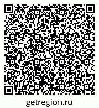 79639178756