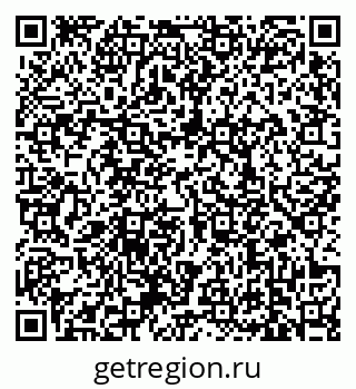 79639178757