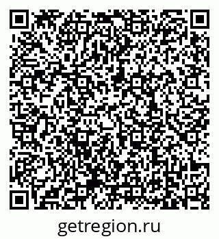 79639178761